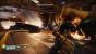 Destiny 2 PC Beta UHD maxed @ WQHD (7)