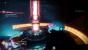 Destiny 2 PC Beta UHD maxed @ WQHD (10)