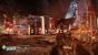 Destiny 2 PC Beta UHD maxed @ WQHD (11)
