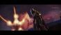 Destiny 2 PC Beta UHD maxed @ WQHD (13)