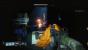 Destiny 2 PC Beta UHD maxed @ WQHD (16)