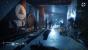 Destiny 2 PC Beta UHD maxed @ WQHD (17)