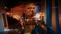 Destiny 2 PC Beta UHD maxed @ WQHD (19)