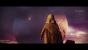 Destiny 2 PC Beta UHD maxed @ WQHD (20)