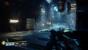 Destiny 2 PC Beta UHD maxed @ WQHD (21)