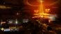Destiny 2 PC Beta UHD maxed @ WQHD (22)
