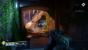 Destiny 2 PC Beta UHD maxed @ WQHD (23)