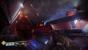 Destiny 2 PC Beta UHD maxed @ WQHD (24)