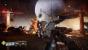 Destiny 2 PC Beta UHD maxed @ WQHD (25)