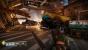 Destiny 2 PC Beta UHD maxed @ WQHD (26)