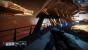 Destiny 2 PC Beta UHD maxed @ WQHD (27)