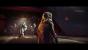 Destiny 2 PC Beta UHD maxed @ WQHD (32)