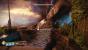 Destiny 2 PC Beta UHD maxed @ WQHD (34)
