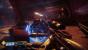 Destiny 2 PC Beta UHD maxed @ WQHD (35)