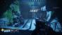 Destiny 2 PC Beta UHD maxed @ WQHD (36)