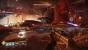 Destiny 2 PC Beta UHD maxed @ WQHD (38)