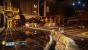 Destiny 2 PC Beta UHD maxed @ WQHD (39)