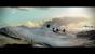 Destiny 2 PC Beta UHD maxed @ WQHD (41)