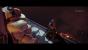 Destiny 2 PC Beta UHD maxed @ WQHD (42)