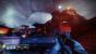 Destiny 2 PC Beta UHD maxed @ WQHD (43)