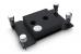 EKWB EK Supremacy Evo Threadripper Acetal + Nickel