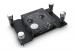 EKWB EK Supremacy Evo Threadripper Nickel
