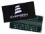 NAND-Flash-Alternativen: Fortschritte bei ReRAM und ST-MRAM