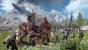 Final Fantasy 15: Release Anfang 2018 mit Nvidias Gameworks (2)