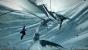 Final Fantasy 15: Release Anfang 2018 mit Nvidias Gameworks (3)