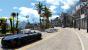 Final Fantasy 15: Release Anfang 2018 mit Nvidias Gameworks (5)