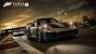 Forza Motorsport 7: Windows 10 Fall Creators Update fixt Lags nur teilweise (1)