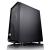Fractal Design Meshify C (2)