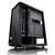 Fractal Design Meshify C (3)