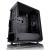 Fractal Design Meshify C (4)