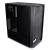 Fractal Design Meshify C (1)