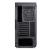 Fractal Design Meshify C (6)