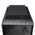 Fractal Design Meshify C (8)