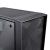 Fractal Design Meshify C (9)