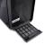Fractal Design Meshify C (10)