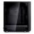 Fractal Design Meshify C (11)