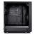 Fractal Design Meshify C (12)