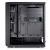 Fractal Design Meshify C (13)