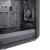 Fractal Design Meshify C (14)