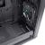 Fractal Design Meshify C (15)