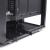 Fractal Design Meshify C (16)