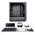 Fractal Design Meshify C (17)