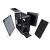 Fractal Design Meshify C (19)