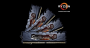 G.Skill Flare X: DDR4-3600-RAM für AMDs Ryzen Threadripper