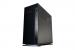 In Win 305: Neuer Midi-Tower aus Stahl, Holz und Glas (2)