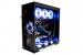 In Win 305: Neuer Midi-Tower aus Stahl, Holz und Glas (12)